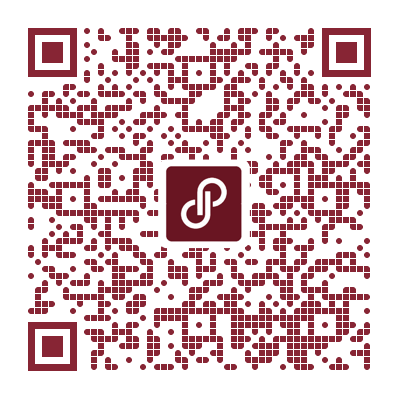 8537df22b5f0.png