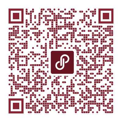 91374cbb3743.png
