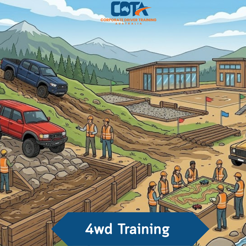 4wd Training.png