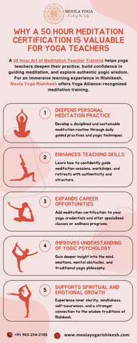 Why a 50 Hour Meditation Certification Is Valuable for Yoga Teachers.jpg
