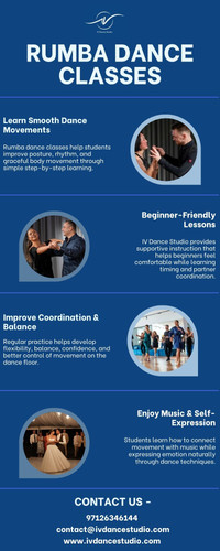 Learn Rhythm with Rumba Dance Classes in Abu Dhabi.jpg
