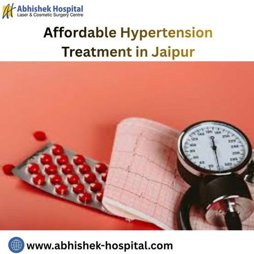 Affordable Hypertension Treatment in Jaipur.jpg