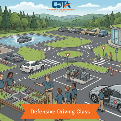 Defensive Driving Class.png