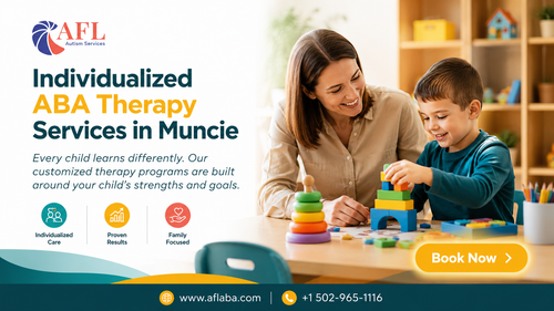 individualized aba therapy services in muncie.png