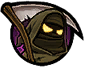 Quest Icon