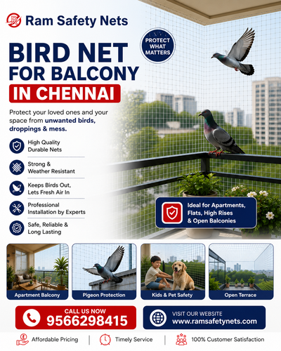 Bird Net for Balcony in Chennai image.png
