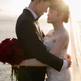 ROM 6147 result