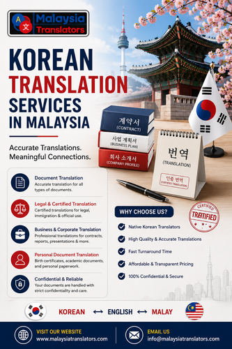 Korean Translation Service In Malaysia.png