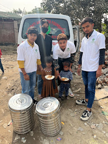orphanage near me to donate food.jpg