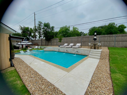 Pool Design Company Austin | Custom Pool Builders Austin.png