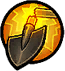 Quest Icon