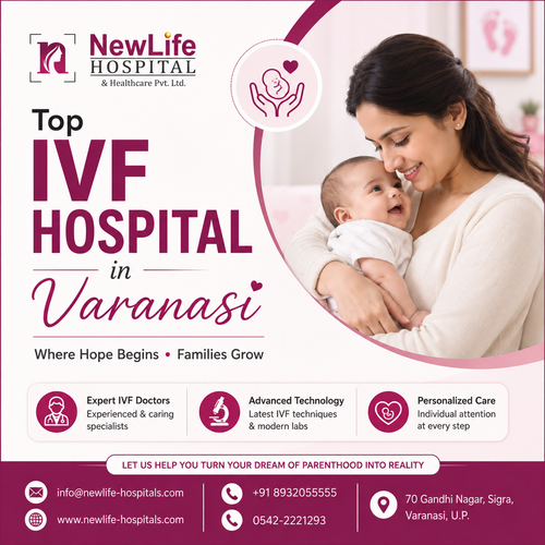 Top IVF Hospital in Varanasi.png