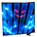Quest Icon