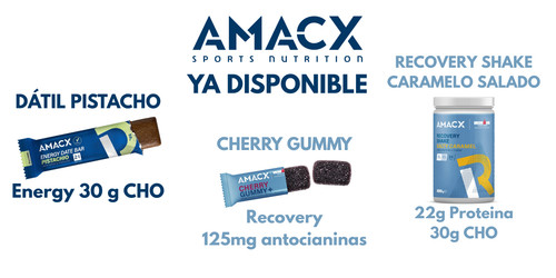 HOMEAmacxCherryPistachoRecoShake.jpg