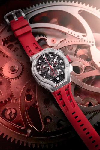 Qorum Equinox Men’s Chronograph Watch.png
