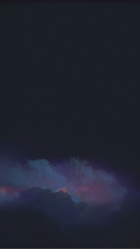 1000179909.png