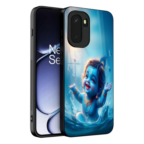 201.jpg