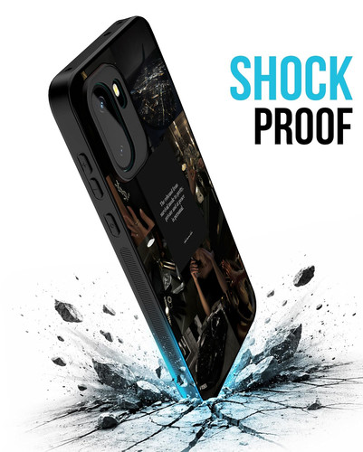 220.jpg