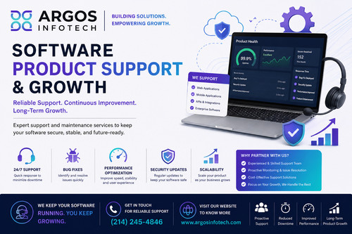 software product support services.jpg
