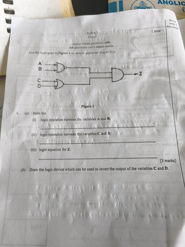 889861.jpg