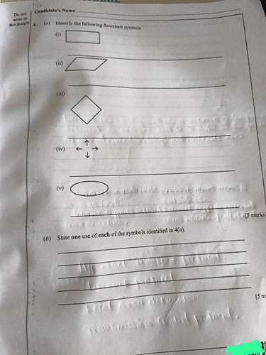889860.jpg