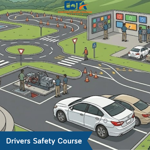 Drivers Safety Course.png