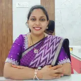 dr r sravya fertility doctor