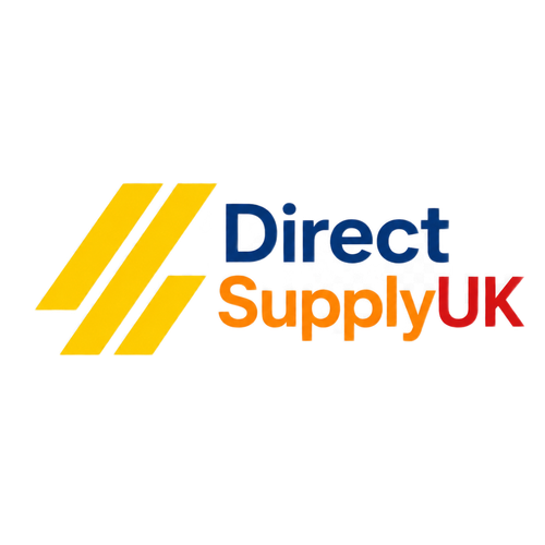 Direct Supply UK