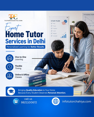 call us 9821100672.jpg