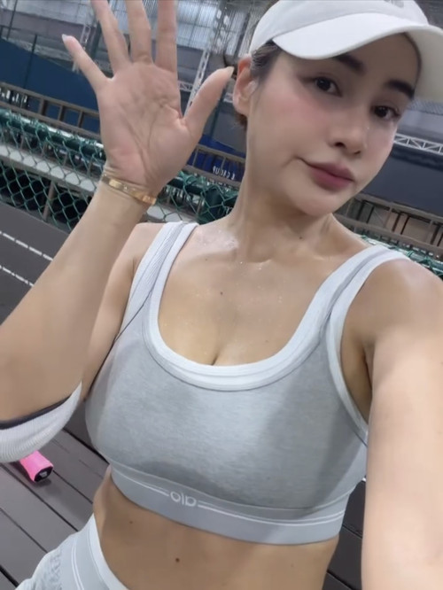 20260514 191845 Gallery.jpg