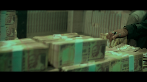 vlcsnap 2026 05 14 05h24m54s252.png
