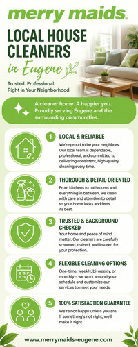 Local House Cleaners in Eugene - Trusted Home Cleaning Services.jpg