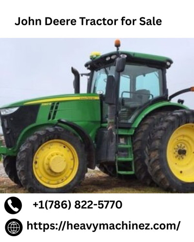John Deere Tractor for Sale.jpg