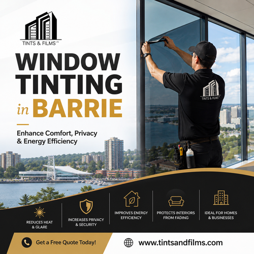 Window Tinting in Barrie For Residential and Commercial.png