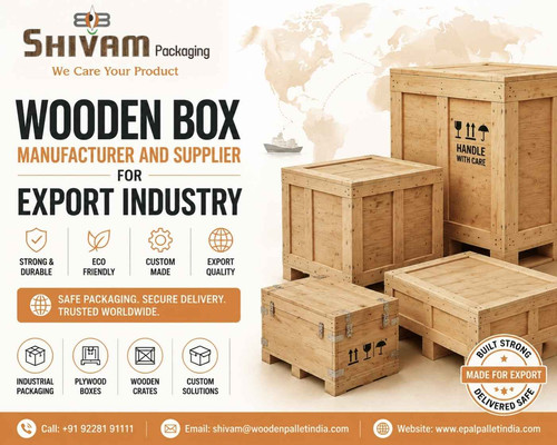 Wooden Box Manufacturer Shivam Packaging.jpg