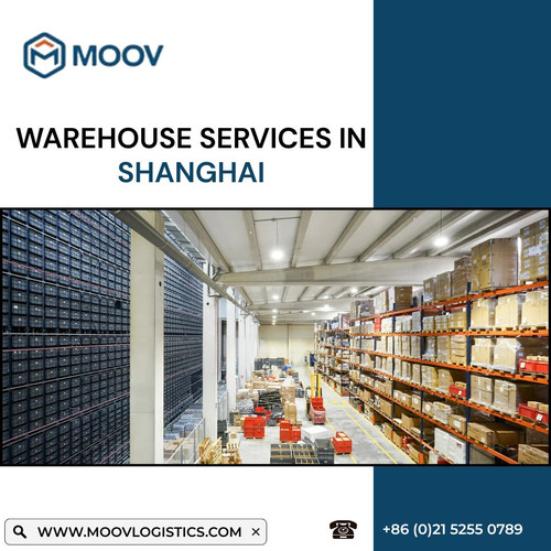 moovlogistics.com.jpg