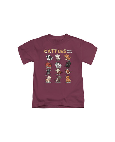 c852 cattles of the world+Burgundy.jpg