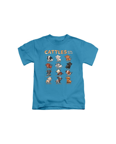 c852 cattles of the world+Sapphire.jpg