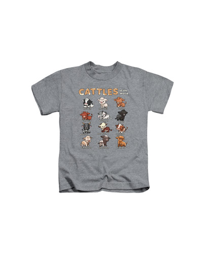 c852 cattles of the world+Heather.jpg
