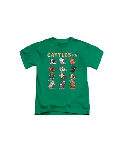 c852 cattles of the world+Bottle green.jpg