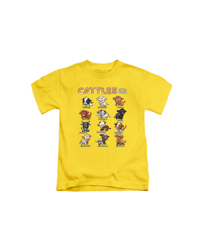 c852 cattles of the world+Yellow.jpg