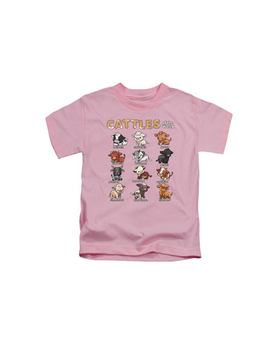 c852 cattles of the world+Baby Pink.jpg