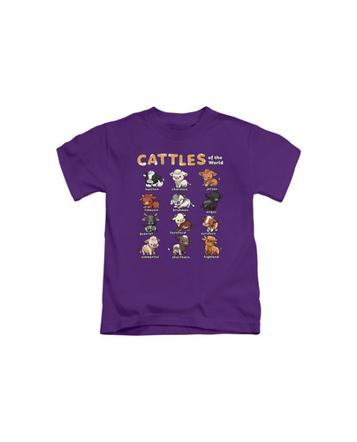 c852 cattles of the world+Purple.jpg