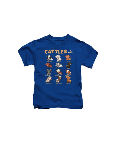 c852 cattles of the world+Royal blue.jpg