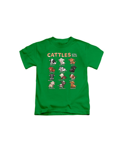 c852 cattles of the world+Irish green.jpg