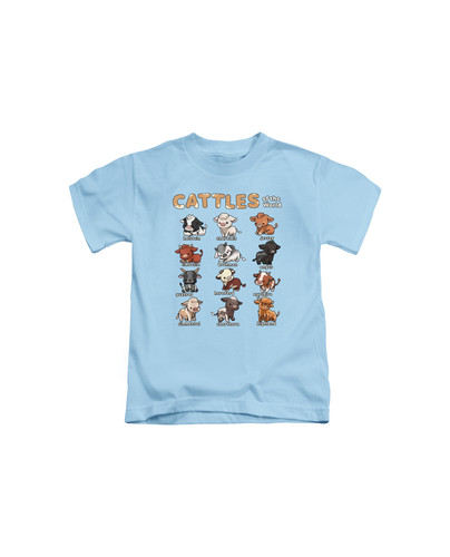 c852 cattles of the world+Light blue.jpg