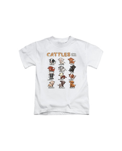 c852 cattles of the world+White.jpg