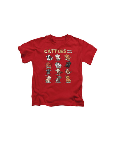 c852 cattles of the world+Red.jpg