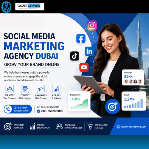  Social Media Marketing Agency Dubai Grow Your Brand Online (1).png