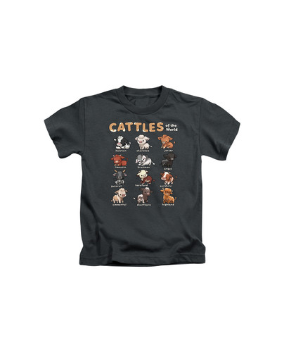 c852 cattles of the world+Black.jpg
